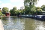 PICTURES/London - Little Venice/t_DSC03365.JPG